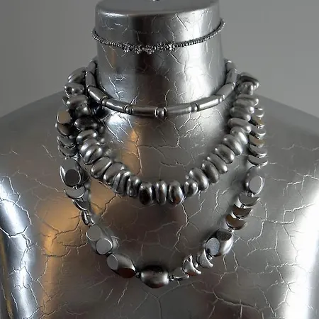 Alegria Downtown Apartamento *