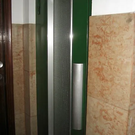 Apartamento Alegria Downtown Oporto