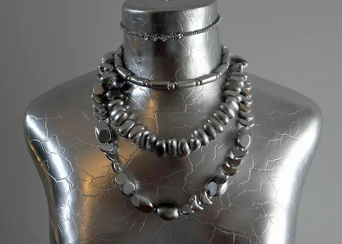 波尔图中心阿莱格里亚公寓酒店 公寓 *