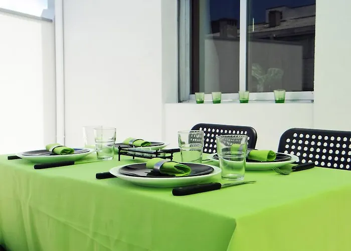 Διαμέρισμα Alegria Apartment Porto Downtown Πόρτο