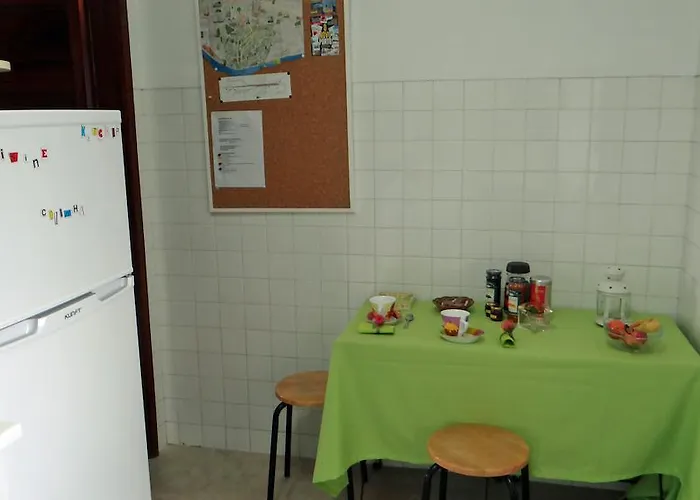 Alegria Apartment Porto Downtown Διαμέρισμα Πόρτο