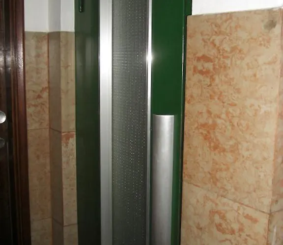 Διαμέρισμα Alegria Apartment Porto Downtown Πόρτο