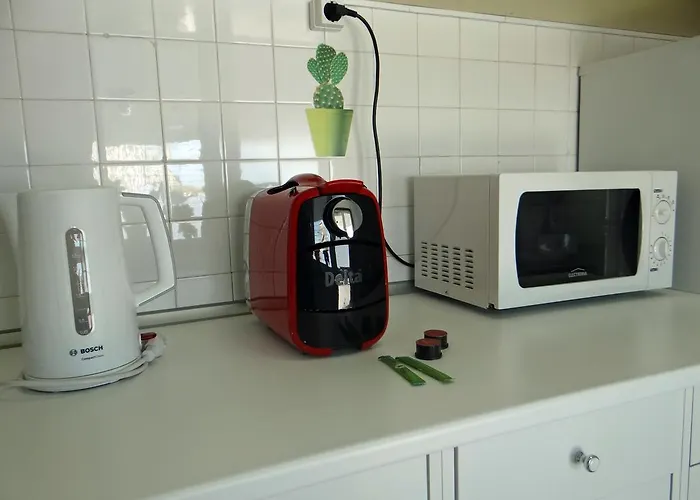 Alegria Apartment Porto Downtown Πόρτο