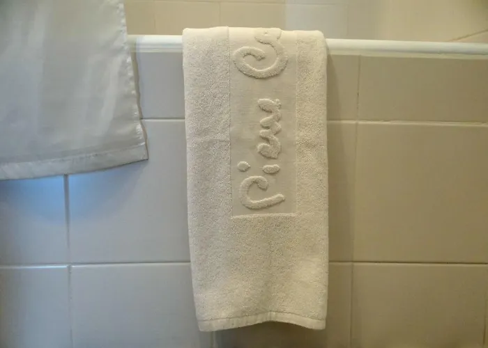 Alegria Apartment Porto Downtown