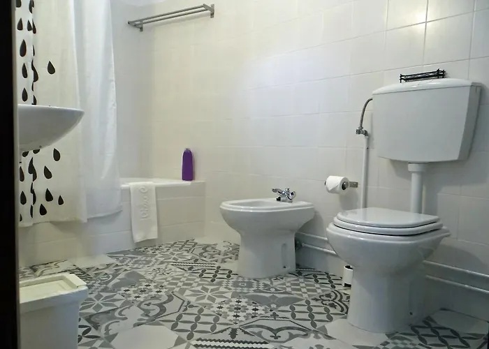 Alegria Apartment Porto Downtown Πόρτο