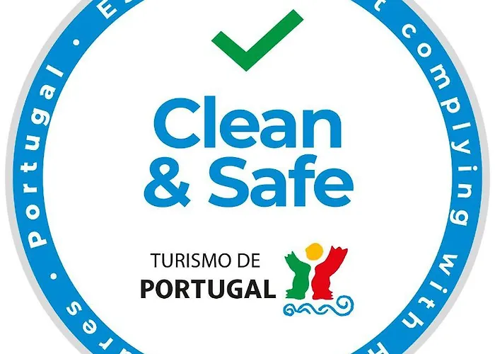 Alegria Apartment Porto Downtown