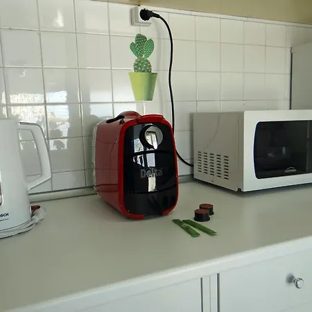 Alegria Apartment Porto Downtown Porto