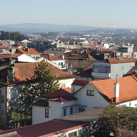 Alegria Downtown