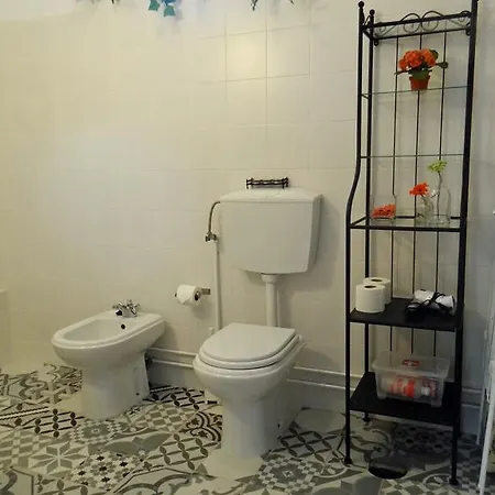 Appartement Alegria Downtown