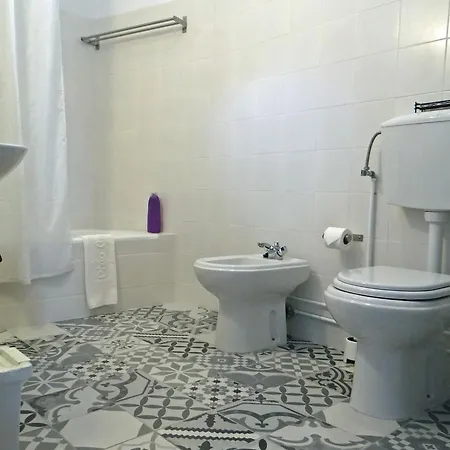 Alegria Apartment Porto Downtown Porto