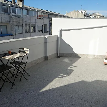 Alegria Apartment Porto Downtown