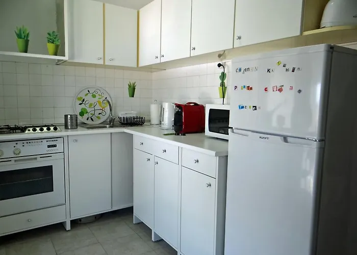 Alegria Downtown Apartament Porto